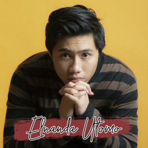 收听Elnanda Utomo的Selamat Ulang Tahun, Sayang歌词歌曲