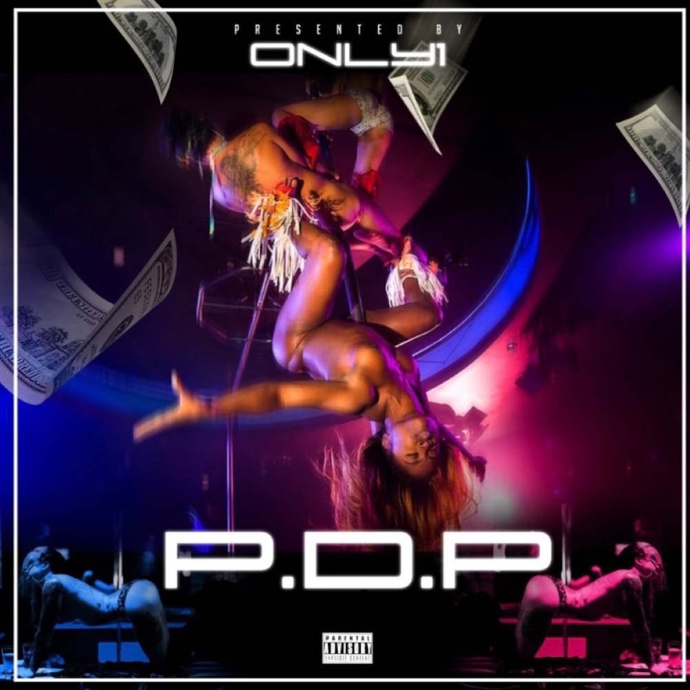 P.D.P (Explicit)