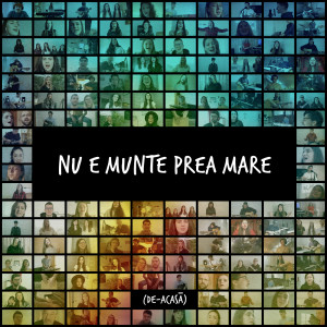 Listen to Nu E Munte Prea Mare (De-Acasa) song with lyrics from 477