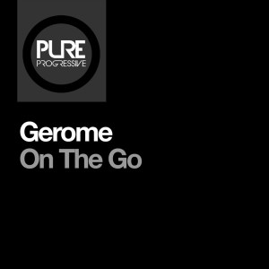 Listen to On The Go song with lyrics from gerome