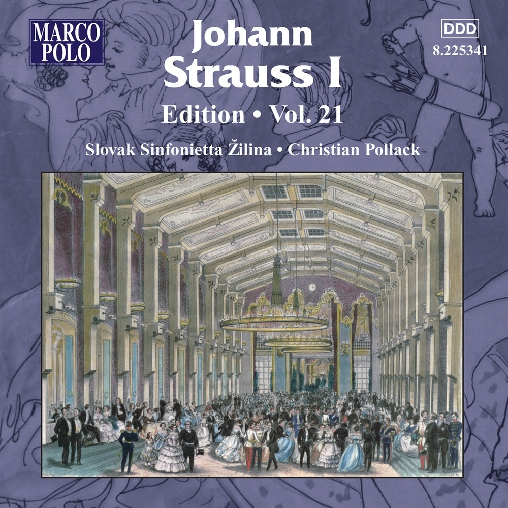 Schwedische Lieder, Walzer, Op. 207