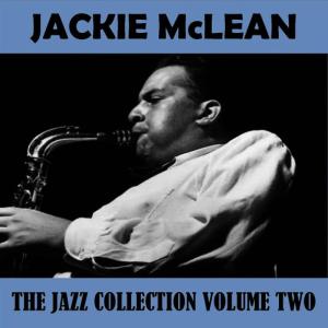 收聽Jackie McLean的Inding歌詞歌曲