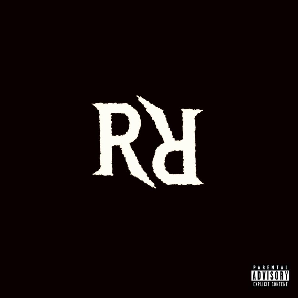 Blessed Freestyle (Explicit)