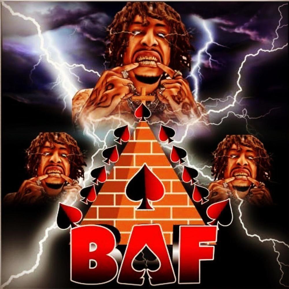 Bank Account (Explicit)