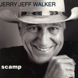 Dengarkan Let 'er Go lagu dari Jerry Jeff Walker dengan lirik