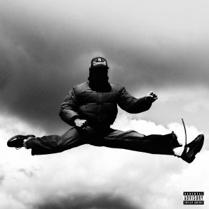 Album 200 FAHRENHEIT (Tactic Remix) [Explicit] from 