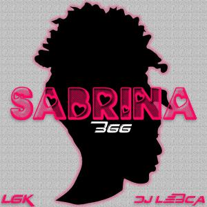 收聽BGG的Sabrina (feat. LGK)歌詞歌曲