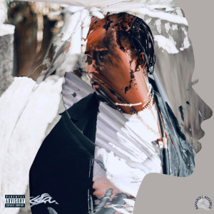 收聽Thorii的2015歌詞歌曲