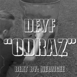 Listen to Odraz song with lyrics from Deyf