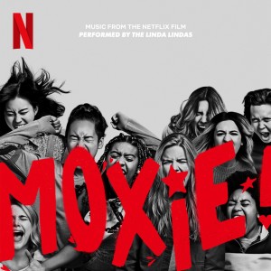 Listen to Big Mouth song with lyrics from The Linda Lindas