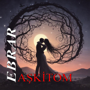 Album AŞKİTOM from Ebrar