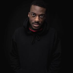 收聽OSHEA IV的IN THE CUT (Explicit)歌詞歌曲