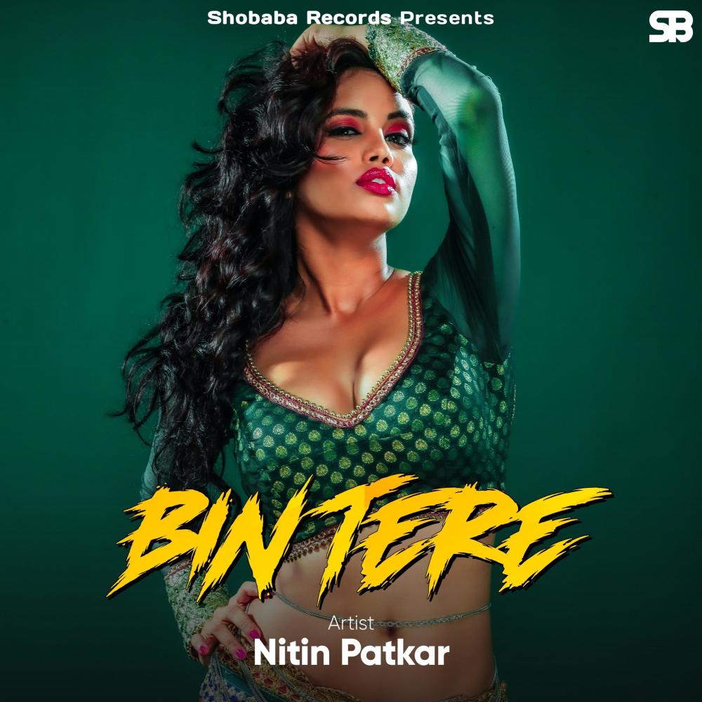 Bin Tere