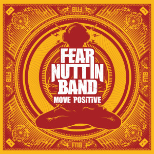 Dengarkan Everyting Gonna Be Alright Alright lagu dari Fear Nuttin Band dengan lirik