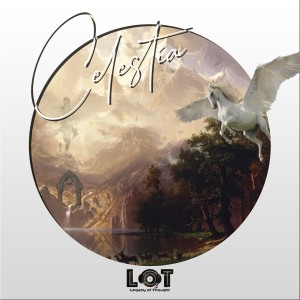 收聽K37的Venya歌詞歌曲