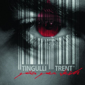 收聽Tingulli Trent的Na... (Ver. 4)歌詞歌曲