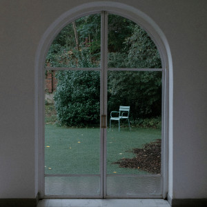 ดาวน์โหลดและฟังเพลง When The Morning Comes พร้อมเนื้อเพลงจาก MIND U