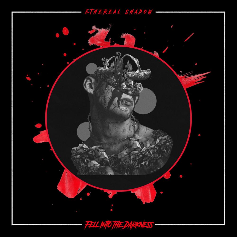 Fell Into The Darkness (Explicit)