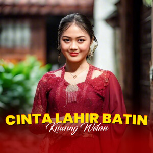 Album Cinta Lahir Batin (Explicit) from Kuwung Wetan