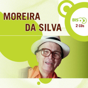 ดาวน์โหลดและฟังเพลง Baiana Da Lapa พร้อมเนื้อเพลงจาก Moreira Da Silva