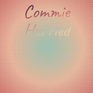 Listen to Houp Hora song with lyrics from Roey Dowlet