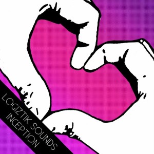 Dengarkan lagu Inception nyanyian Logiztik Sounds dengan lirik