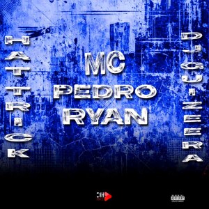 Album HAT TRICK (Explicit) from 