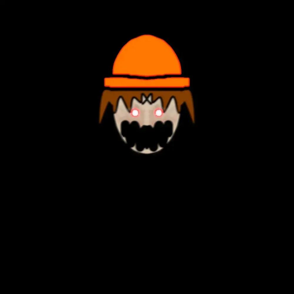 Nightmare on Elm Street (Explicit)