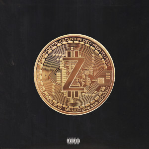 ดาวน์โหลดและฟังเพลง Bitcoin (Explicit) พร้อมเนื้อเพลงจาก Z Money