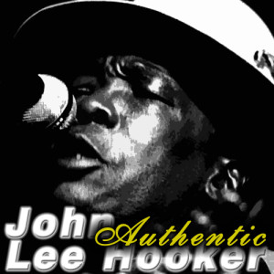 ดาวน์โหลดและฟังเพลง Rock with Me พร้อมเนื้อเพลงจาก John Lee Hooker