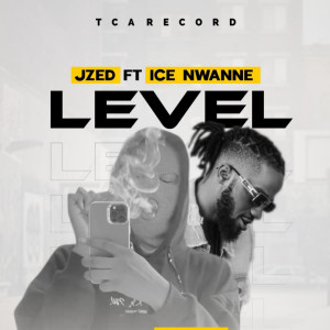 收听Jzed的Level歌词歌曲