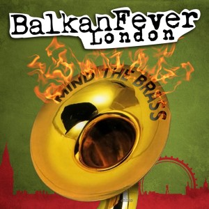 ดาวน์โหลดและฟังเพลง Ali Baba (Original) พร้อมเนื้อเพลงจาก Dr Cat