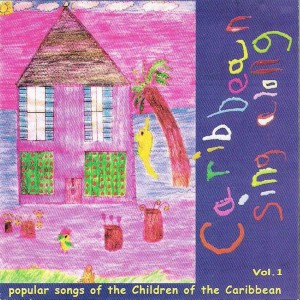 ดาวน์โหลดและฟังเพลง Rock a Bye Baby พร้อมเนื้อเพลงจาก Caribbean School of the Arts