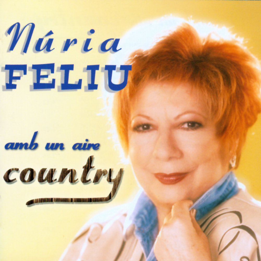 Maleïda Ampolla