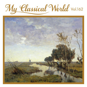 Listen to Con motto moderato - from Symphony No. 4 In A Major, Op. 90 song with lyrics from Rochester Philharmonic Orchestra