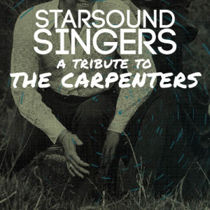 ดาวน์โหลดและฟังเพลง Calling Occupants of Interplanetary Craft พร้อมเนื้อเพลงจาก Studio Sunset