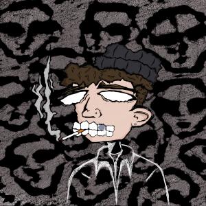 收聽lukas的dein neuer (feat. Flippa) (Explicit)歌詞歌曲