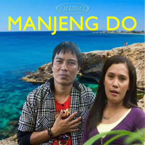Album Manjeng Do from 