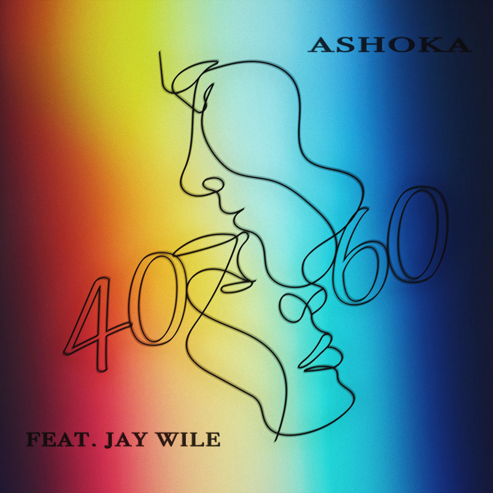 40/60 (Explicit)