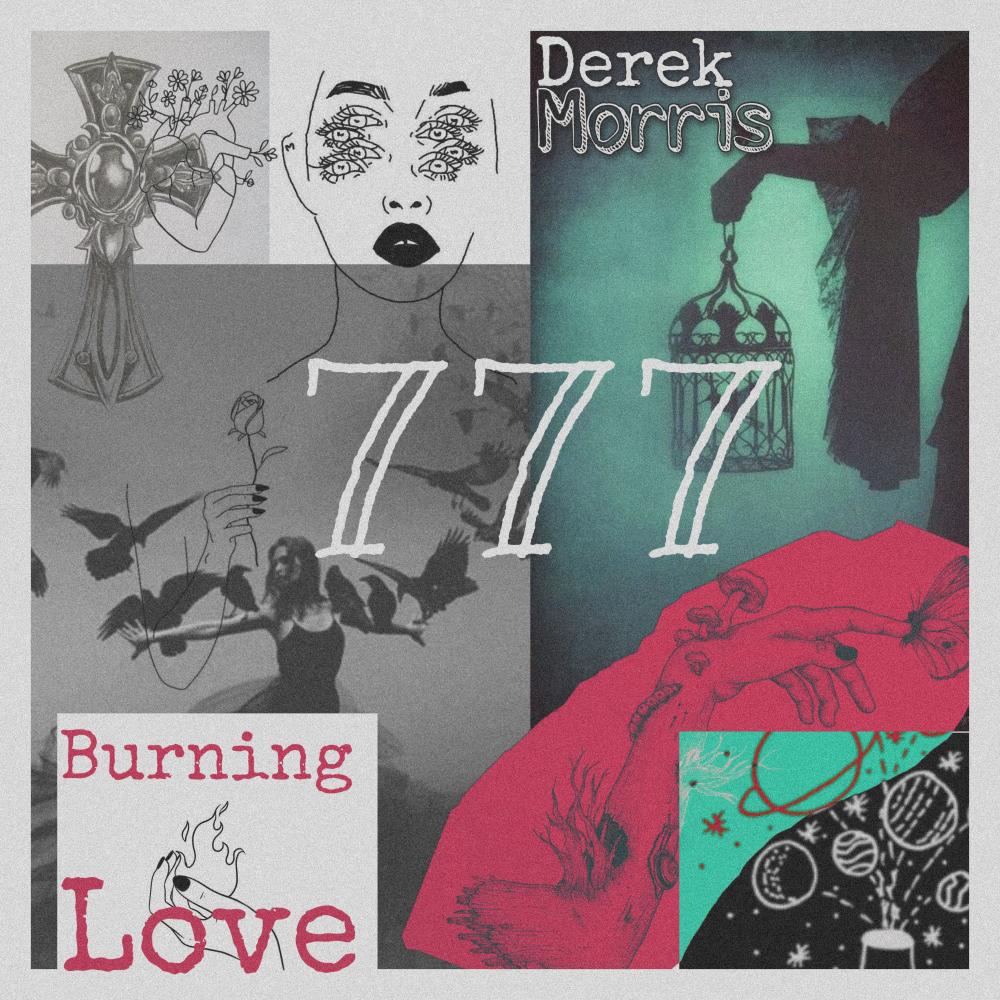 Tonight (Bonus Track)