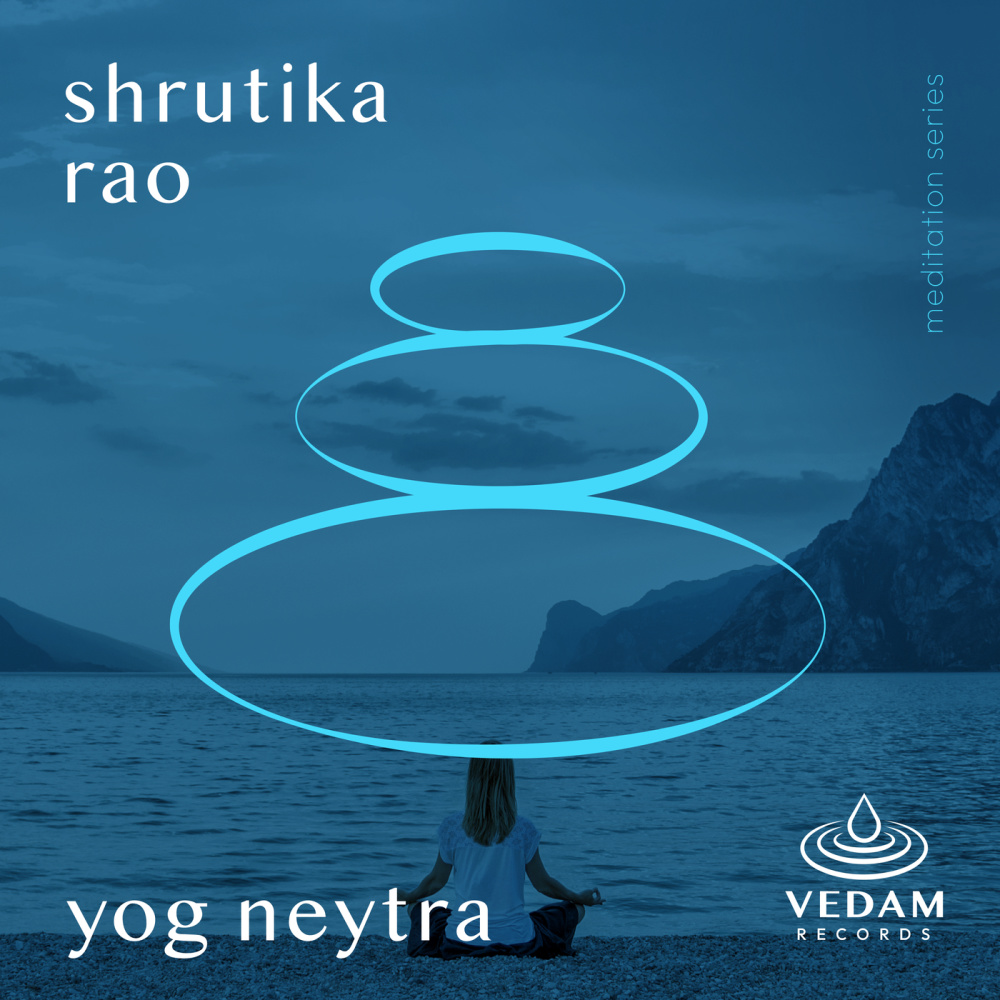 Yog Neytra (Sound Bath)