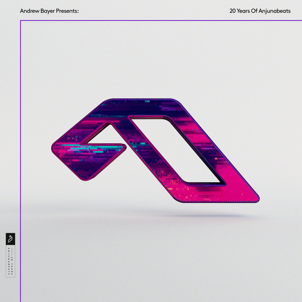Eclipse (Mat Zo Extended Mix)
