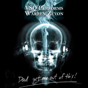 收聽VSQ的I'll Sleep When I'm Dead歌詞歌曲