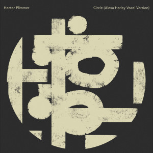 Album Circle from Hector Plimmer