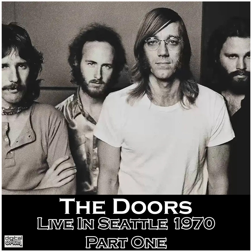 Back Door Man Love Hides (Live)