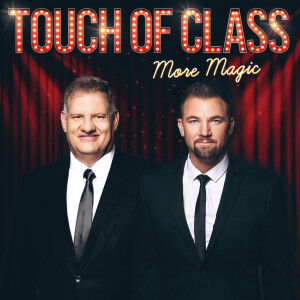 收聽Touch Of Class的Fall on Me (feat. Kevin Leo)歌詞歌曲