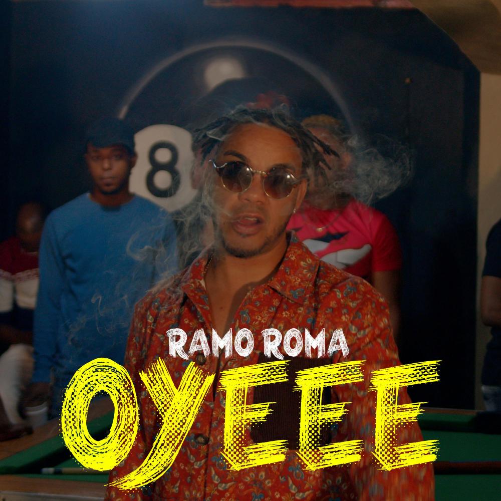 Oyee