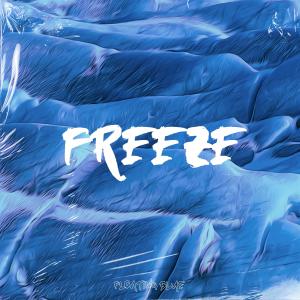 Listen to Freeze song with lyrics from Arnold Stone