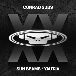 Listen to Yautja song with lyrics from Conrad Subs