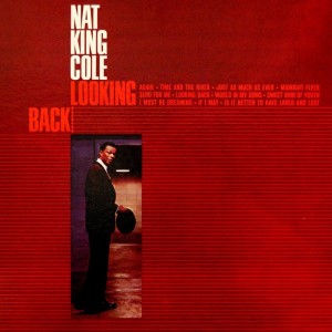 收聽Nat King Cole的I Must Be Dreaming歌詞歌曲